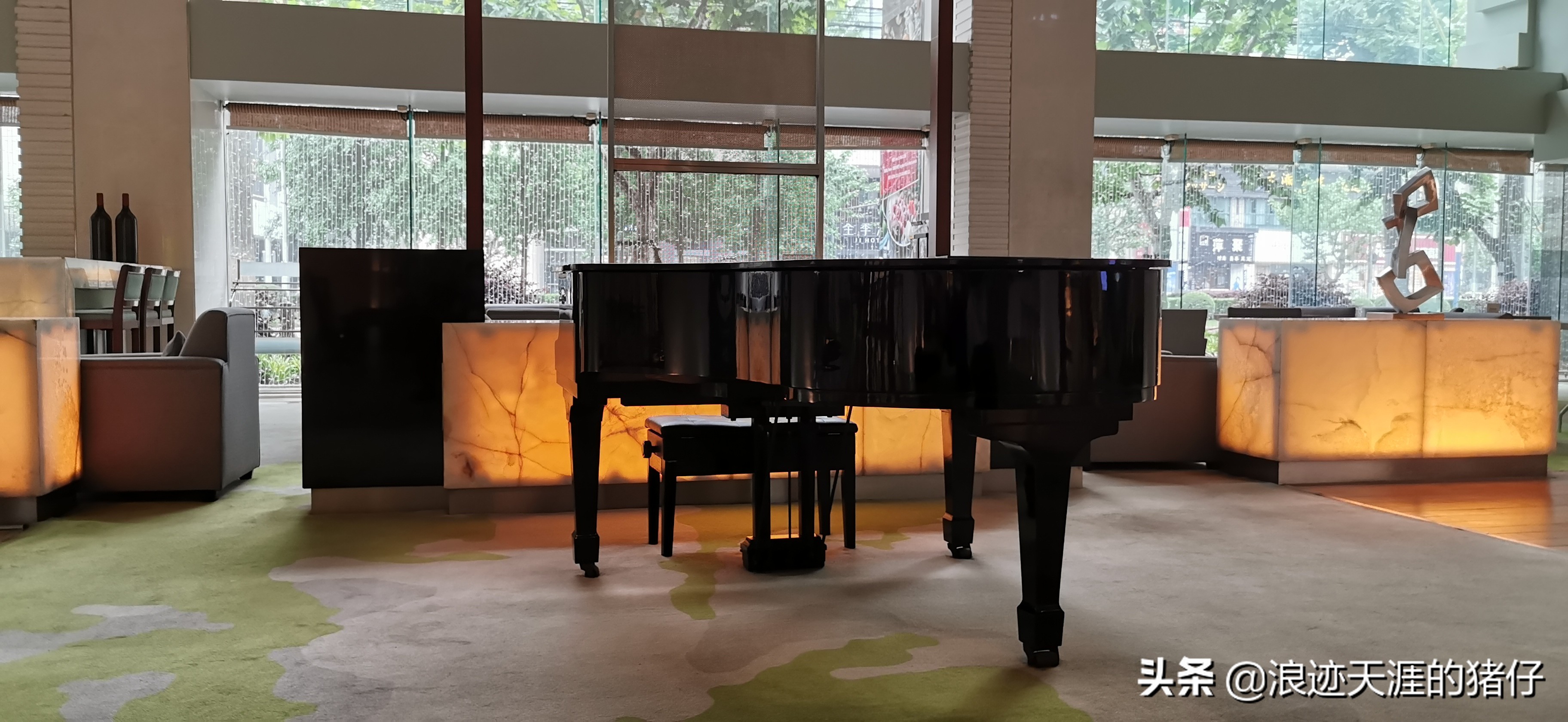 上海比较好的四星酒店推荐一下,上海最便宜的四星酒店