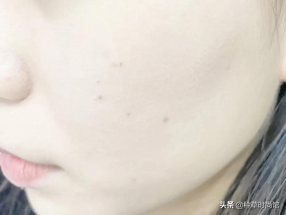 2020口碑最好粉底液油痘皮,全网火爆的十大粉底液测评