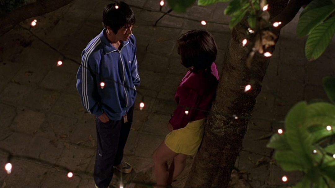 少林足球有哪些经典电影,少林足球是模仿的哪部电影