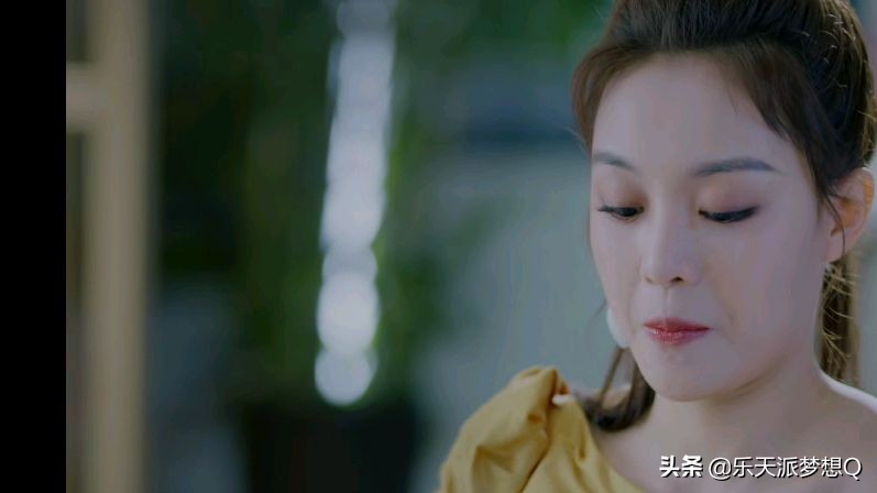 我和我们在一起夏颜许诚逸的结局,我和我们在一起夏颜许城逸同居