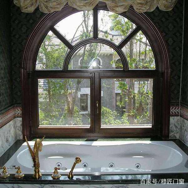 铝包木门窗有必要吗,铝包木门窗选购常识