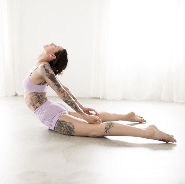 陈瑶的颜值巅峰,陈瑶颜值视频