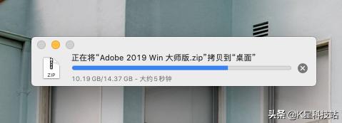 三星t7970,三星t7和三星970evoplus