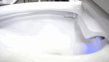 智能马桶到底好不好,tutu智能马桶实测