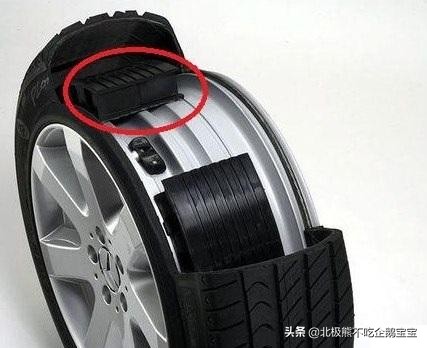 轮胎基础知识培训,汽车轮胎怎么看生产日期