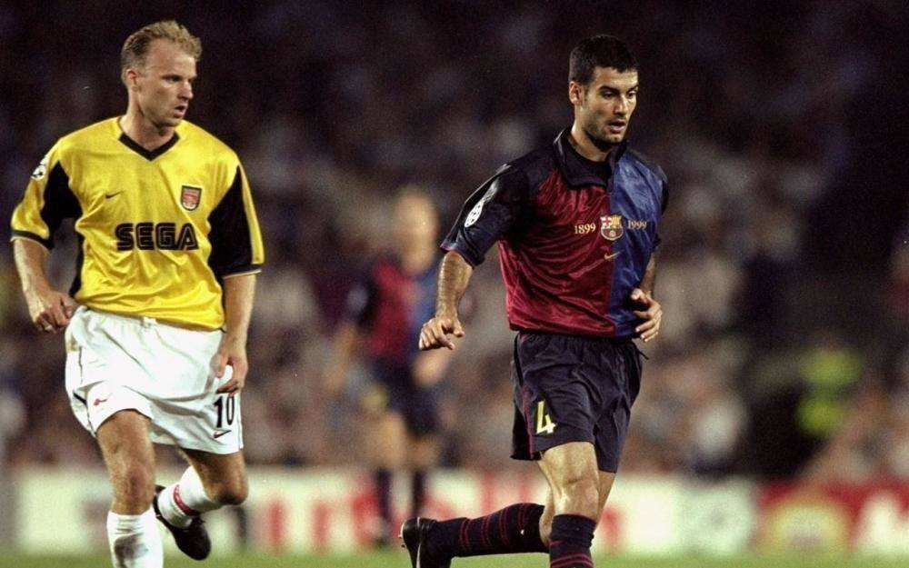 实况足球2010年轻球员,实况足球2016球员退役