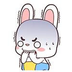 有结石哪些食物不能吃的图片,很多结石是吃出来的怎么做能排石