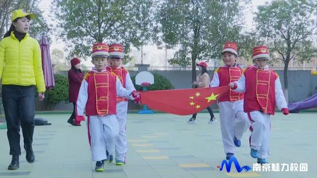 红梅幼儿园活动,幼儿园举行足球联赛