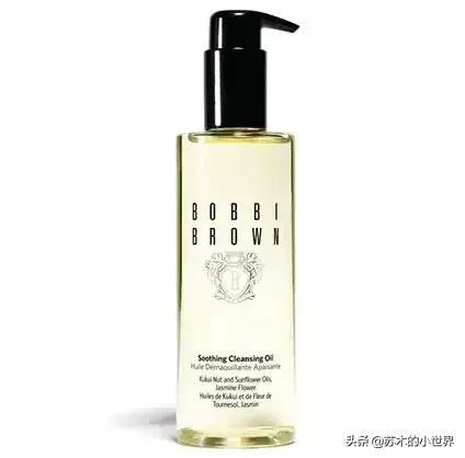 适合新手用的美妆品有哪些,新手的美妆小物