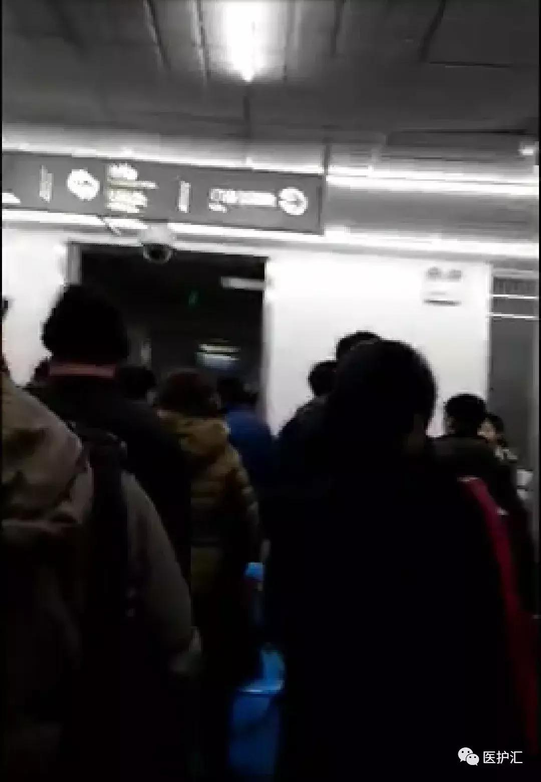 小学生防欺凌知识口诀,四句口诀教孩子应对校园欺凌