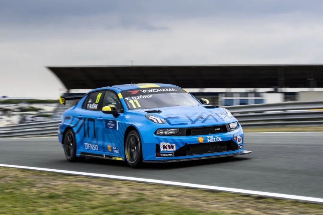 2024款奔驰哪一款最值得买,2手奔驰哪款车最值得入手