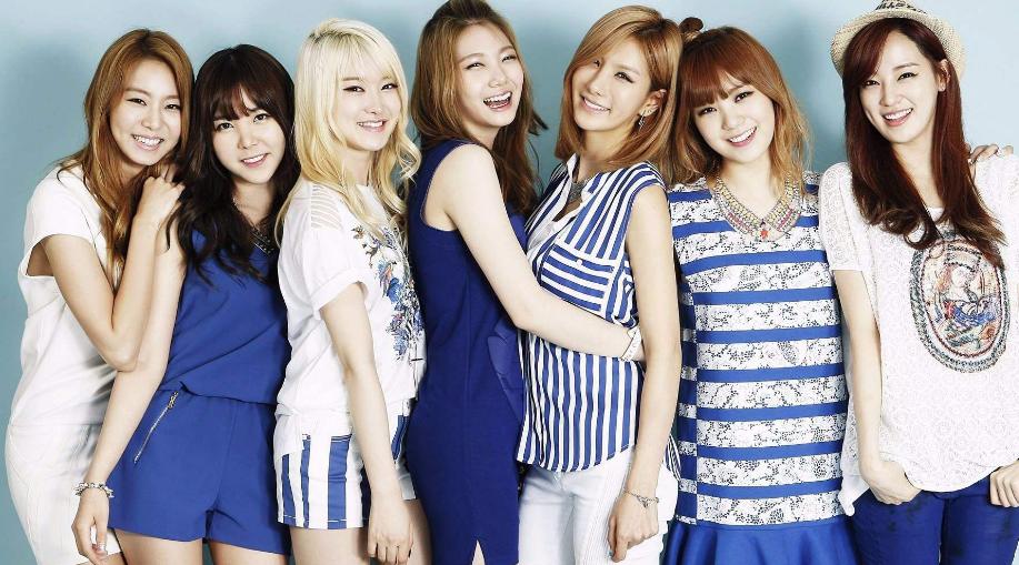 beg组合是什么,beg解散了吗