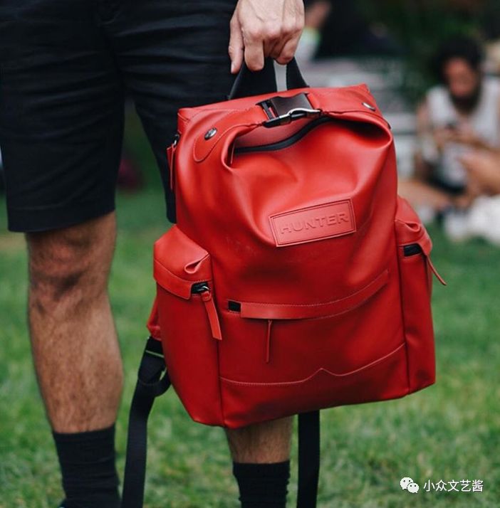雨衣雨鞋装扮,雨衣雨鞋绿色