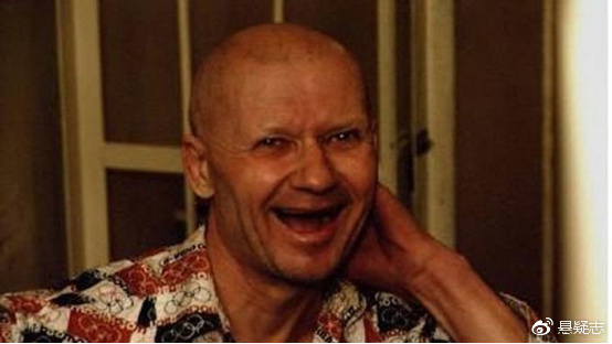 丧心病狂！连环杀人犯（之五）外国15大变态杀手