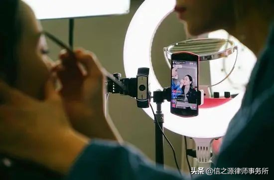 618电商直播带货新闻,618来了你们都买了什么