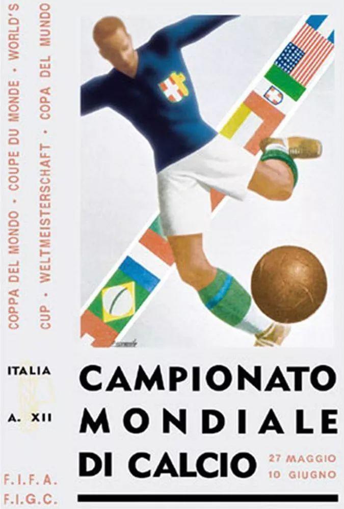 足球科普系列球的历史,足球各种赛事科普