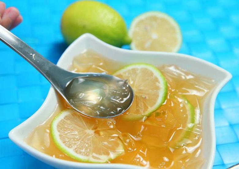 游走台湾,这里和我们想的不一样