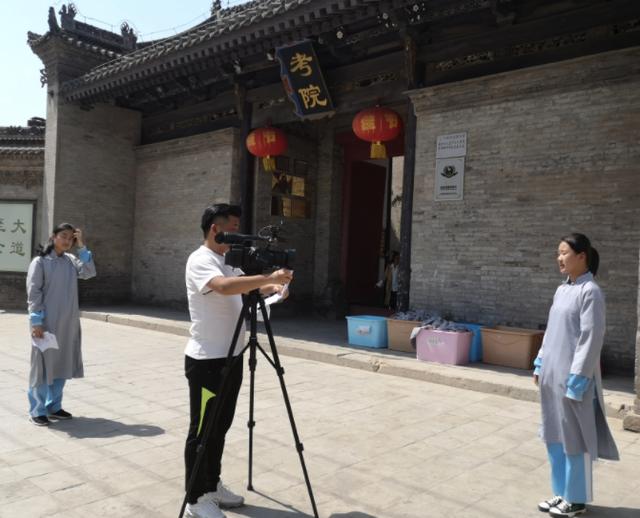 榫欒剦绂忓湴鐮斿鍦扮偣,榫欒剦绂忓湴