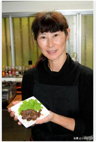 日本人为什么爱吃板栗,日本人为什么爱吃鱼