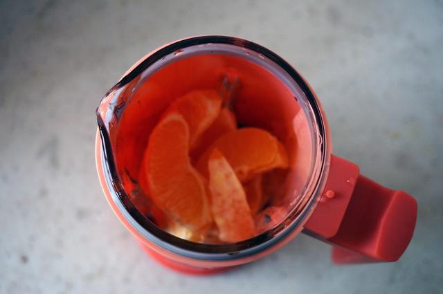 破壁豆浆机哪一款最实用,多功能破壁豆浆机推荐