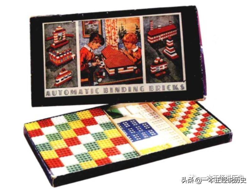 乐高玩具为什么卖得那么贵 (烧钱的乐高玩具是怎么发展起来的)