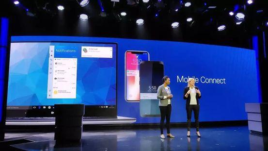 ces2020展中科创达,ces2024最佳创新奖中国15家公司