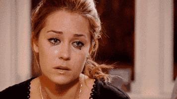 月黑风高倾国倾城,月黑风高日光明媚