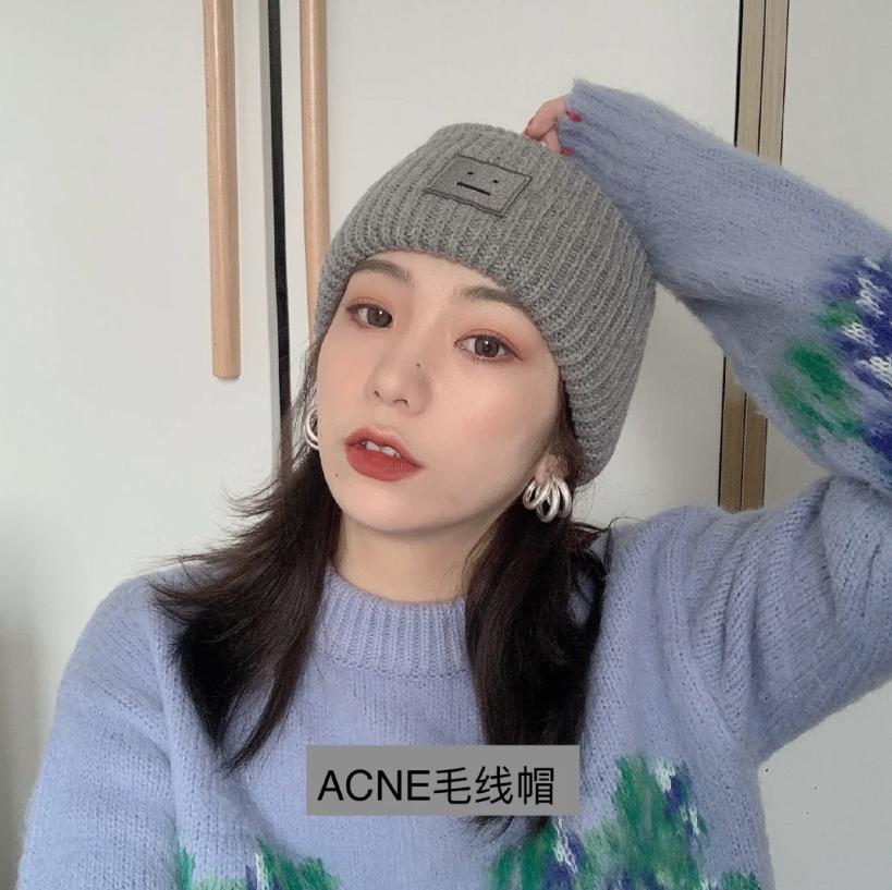 妈妈帽子大脸专用显脸小,棒球帽白色和黑色帽子哪个显脸小