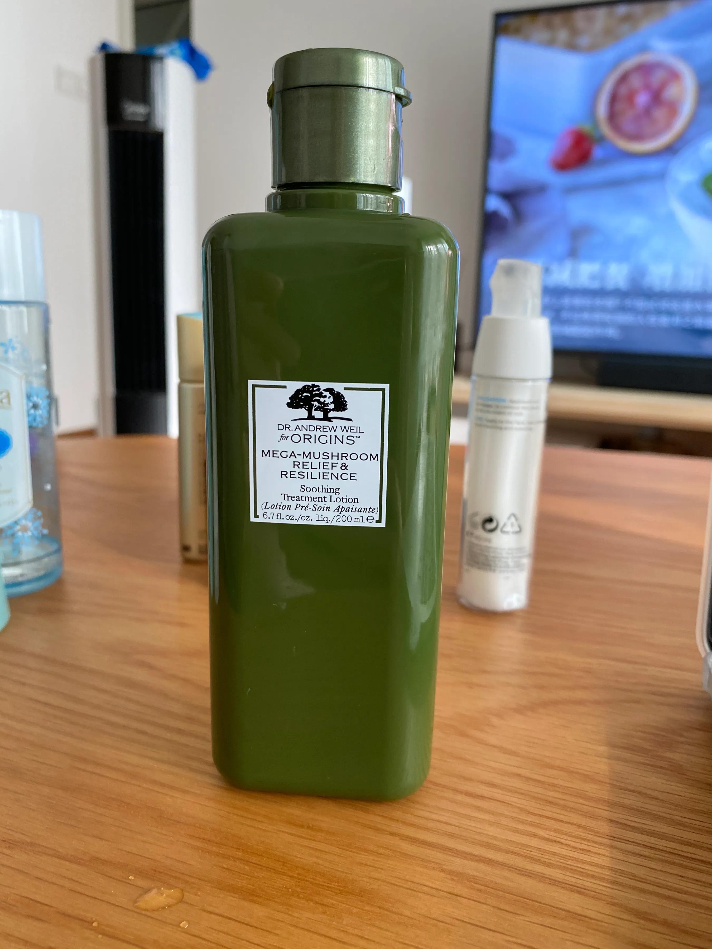 痘痘肌粉刺修复视频,痘痘肌真的适合刷果酸吗