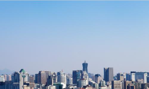 ai录音笔怎么样才能流畅,好用的ai录音笔