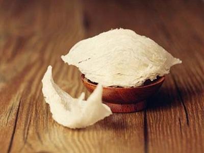 马来西亚燕窝和印尼燕窝哪种好,马来西亚特产燕窝是排名第一吗