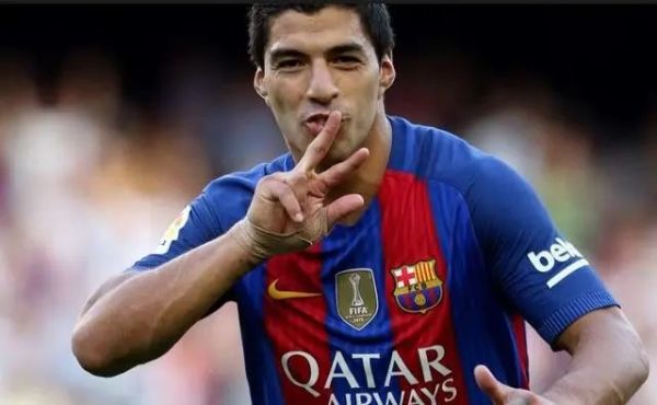 最强nba有专属庆祝动作的几个球星,nba球星都有哪些自己的庆祝动作