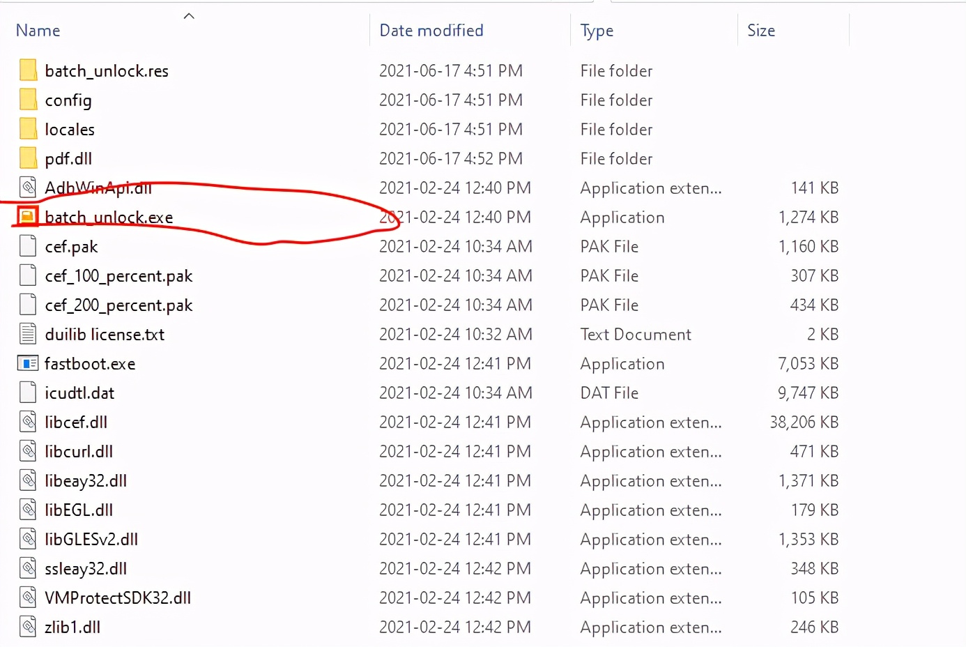 小米手机怎么刷成鸿蒙系统,小米手机刷机鸿蒙系统的步骤