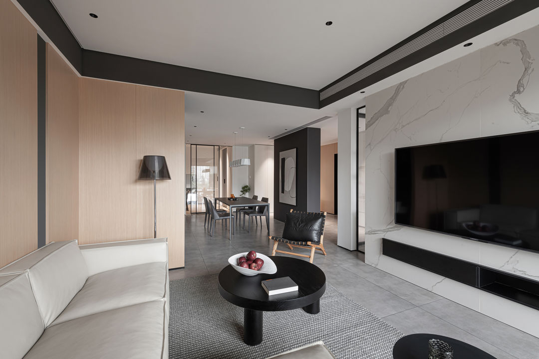 长春百合装饰套餐明细,长春百合装饰