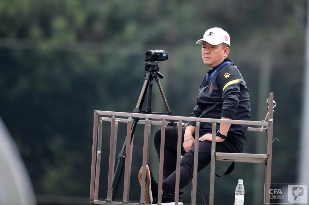 离队感谢付出,离队感恩