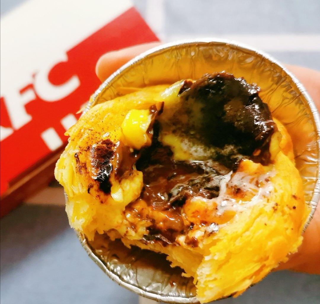 为什么高热量的食物都好吃,为什么好吃的东西都是高热量