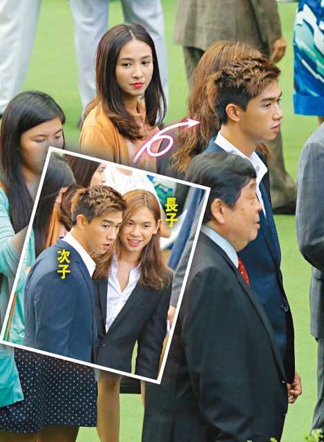 萝莉老了长啥样,萝莉老了后长什么样