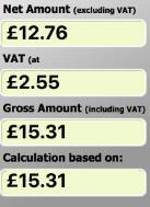 亚马逊弃置费用,亚马逊平台费用