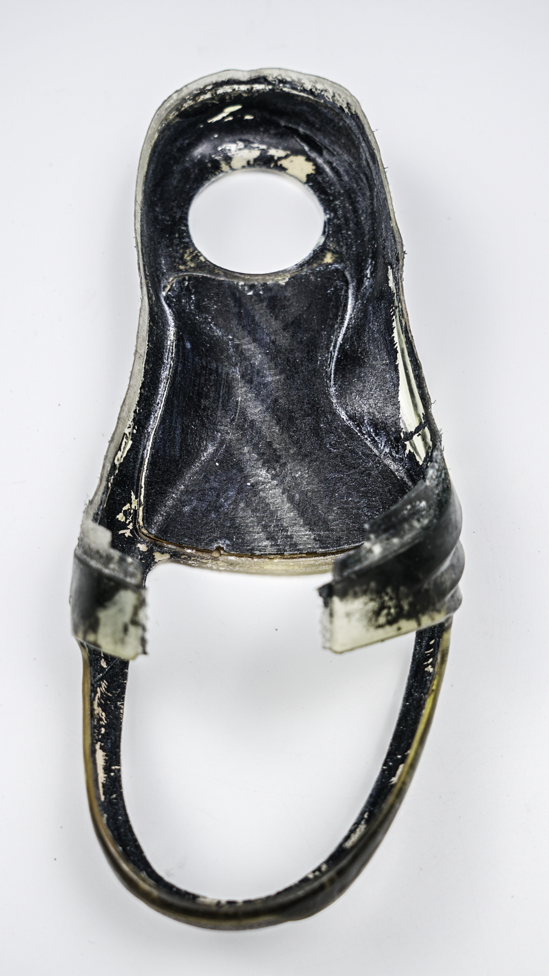 aj23解构,沉浸式拆解aj23