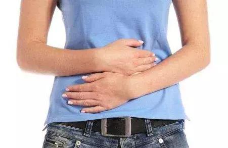 女性朋友应该注意的问题,女性什么时候是妇科病的高发期