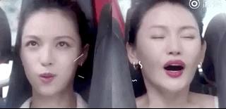 长得凶怎么改变,长得凶怎么变帅呢