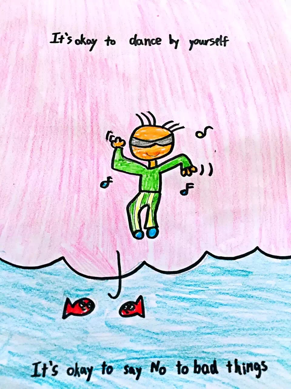 怎样提高班级学生的英语,如何改良班级氛围英语作文