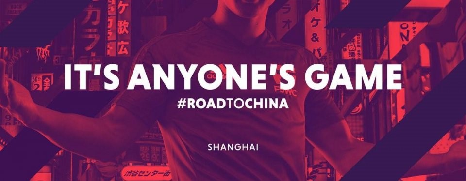 f5wc涓浗鍖鸿禌,f5wc璧涚▼