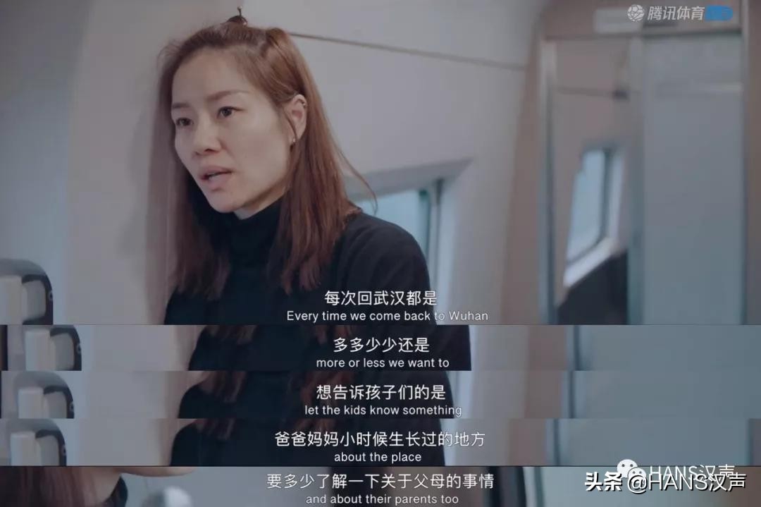 李娜经典语录,李娜的经历给我们的感受