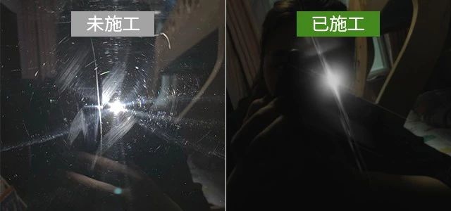 两小时快速喷漆修复怎么做,小磕小碰心疼怎么办