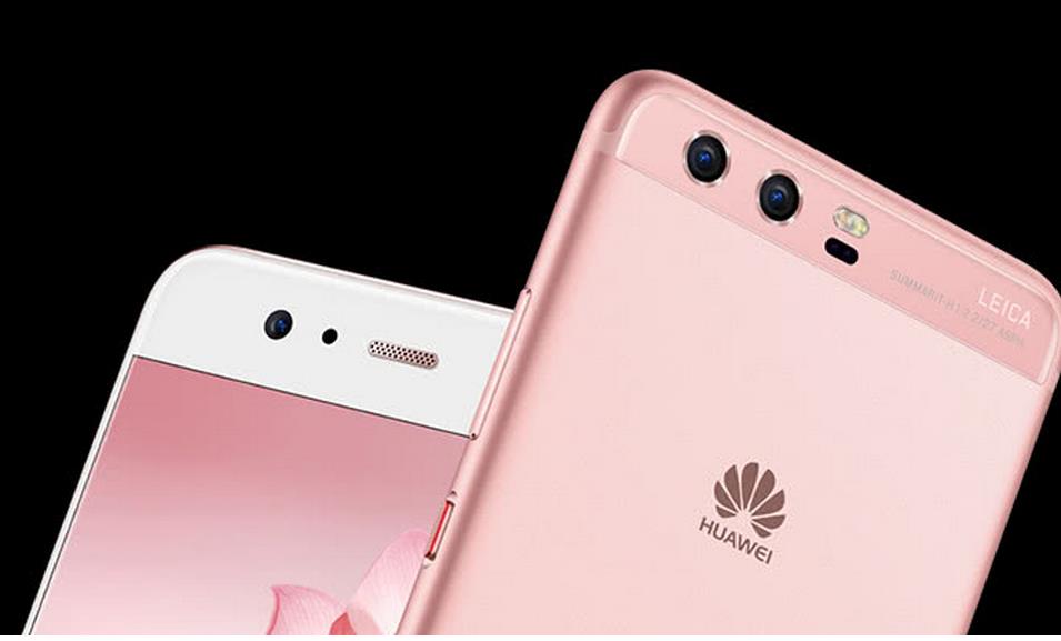 华为失去安卓系统海外还有市场吗,没有谷歌授权对华为有影响吗