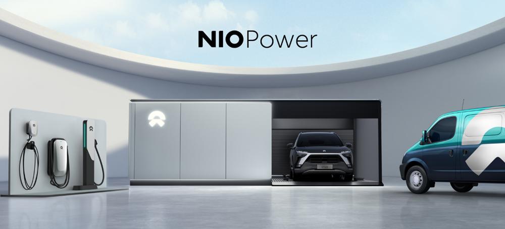 蔚来新款es6卖得怎样,蔚来es6销量排名