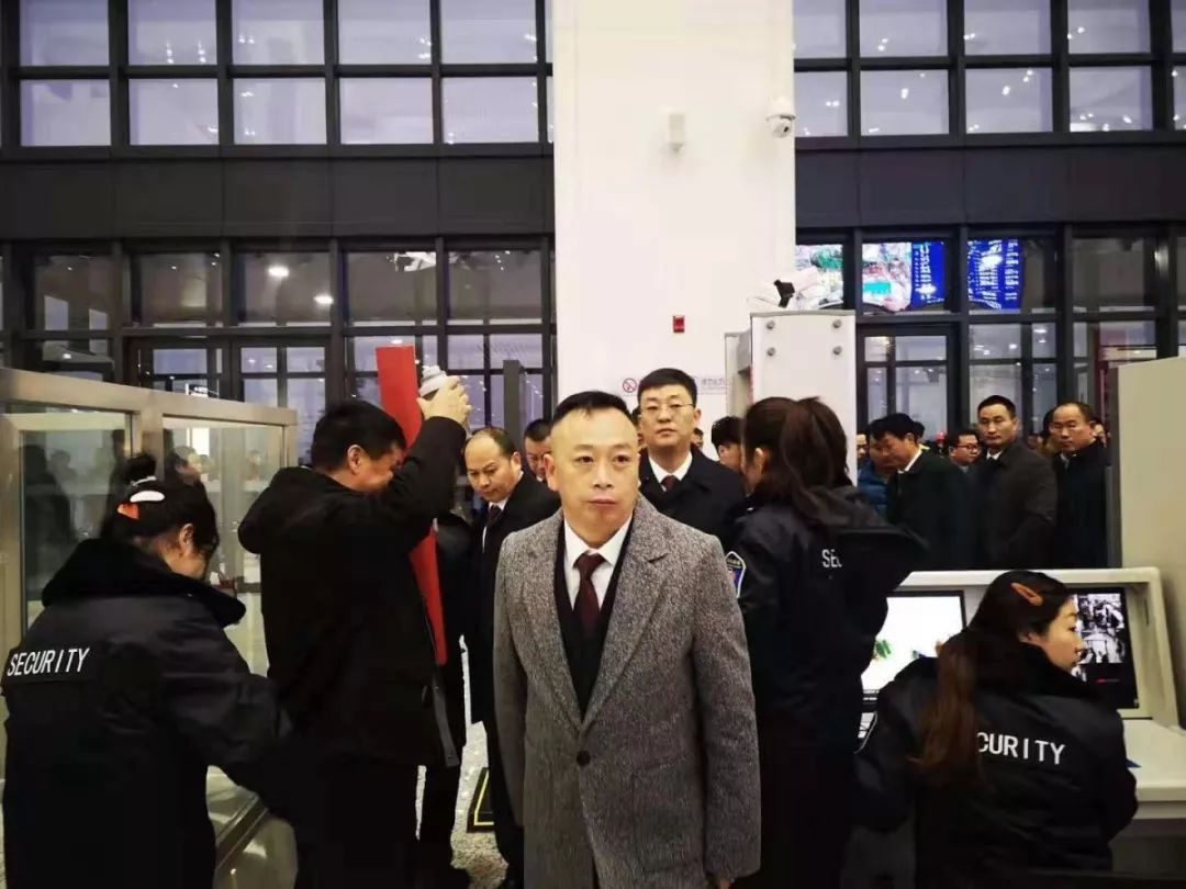 d727动车北京丰台站,d727动车时刻表