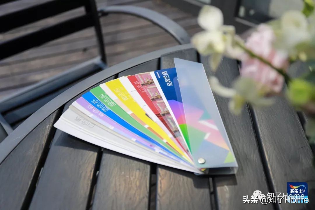 天下武功唯快不破踢腿视频,天下武功无坚不摧唯快不破