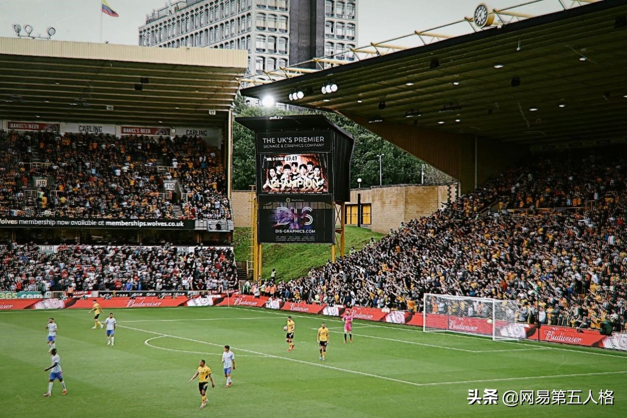 狼队第五人格夺冠秋季赛,狼队第五人格夺冠比赛